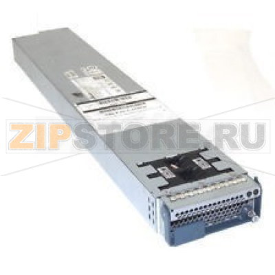 Блок питания Cisco UCSB-PSU-2500ACPL= 