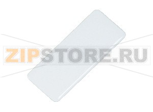 Головка RFID Transponder IQC21-F125 10pcs Pepperl+Fuchs Описание оборудованияData carrier