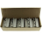 Держатель предохранителей, 63 A, AC 400 В, D02, 3P, IEC 2,5 Eaton FUSE-BASE D02 E18 3P 400V - Держатель предохранителей, 63 A, AC 400 В, D02, 3P, IEC 2,5 Eaton FUSE-BASE D02 E18 3P 400V