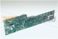 ПЛАТА 43024163+E45319683