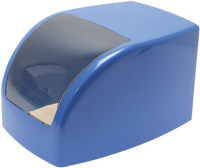 COPERCHIO AZZURRO ADDOLCITORE MAXI