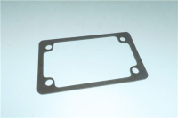HINGE FLAT SEAL