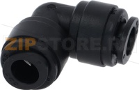 ELBOW FITTING JG PM0308E