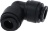 ELBOW FITTING JG PM0308E