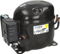 КОМПРЕССОР TECUMSEH AE4425Y CSIR
