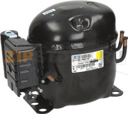 КОМПРЕССОР TECUMSEH AE4425Y CSIR 