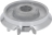 BURNER ALUMINIUM  ARISTON