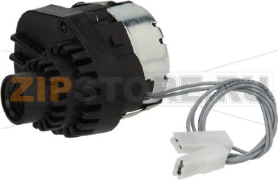 ПРИВОДНОЙ ДВИГАТЕЛЬ CR 110V 