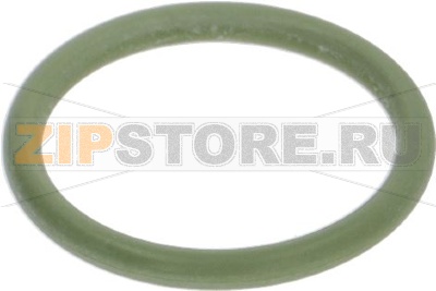 УПЛОТНЕНИЕ  ø15.60ММ 02062 FKM SANREMO 