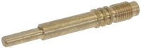 TAP SPINDLE