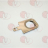 MANIGLIA EROGATORE CROMATA(ABS)     ECAM - MANIGLIA EROGATORE CROMATA(ABS)     ECAM