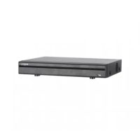 Видеорегистратор Dahua DHI-XVR5108H-4KL