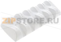 LOAD STOP WHIRLPOOL 481010597315