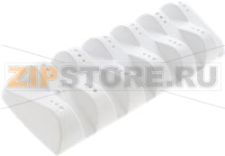 LOAD STOP WHIRLPOOL 481010597315 
