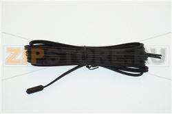 SONDA PTC 3000 mm 