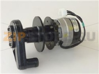 ELETTROPOMPA MSP2 7460