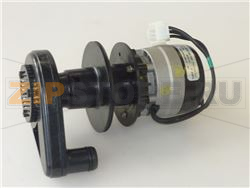 ELETTROPOMPA MSP2 7460 