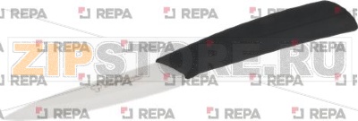 ФРУКТОВЫЙ НОЖ КЕРАМИЧЕСКИЙ см 10 = 4 