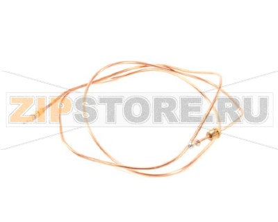 THERMOCOUPLE 60IN 