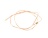 THERMOCOUPLE 60IN