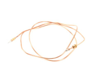 THERMOCOUPLE 60IN
