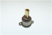 CAPPUCCIO CON PERNO ø 10x8 mm