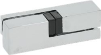 CHROME-PLATED HINGE I-110