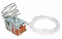 TERMOSTATO 077B-6133 FAGOR 45X6689