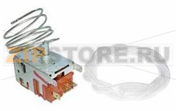 TERMOSTATO 077B-6133 FAGOR 45X6689 