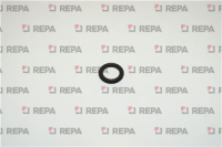 OR R5/A TERMOIL