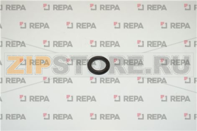 OR R5/A TERMOIL 
