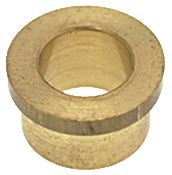 ВСТАВНОЙ УПЛОТНИТЕЛЬ КРАНА НАГРЕВА ЧАШКИ 