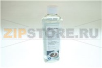 EPDIT PREMIUM DESCAL ITALY