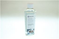 EPDIT PREMIUM DESCAL ITALY