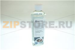 EPDIT PREMIUM DESCAL ITALY 