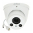 IP-камера Dahua DH-IPC-HDW2431RP-ZS - IP-камера Dahua DH-IPC-HDW2431RP-ZS