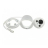 IP-камера Dahua DH-IPC-HDW2431RP-ZS - IP-камера Dahua DH-IPC-HDW2431RP-ZS