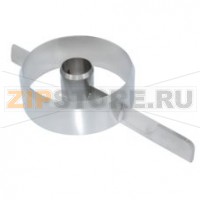 Диск нарезной Electrolux 653658