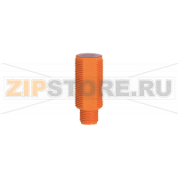 Барьер-приёмник световой однолучевой IFM OGE100