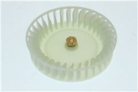 КРЫЛЬЧАТКА WD M500 PLAST