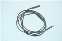 NTC PROBE