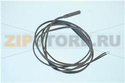 NTC PROBE 