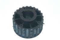 Puleggia z24