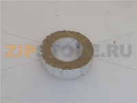 ДИСТАНЦИОННОЕ КОЛЬЦО