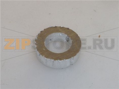 ДИСТАНЦИОННОЕ КОЛЬЦО 