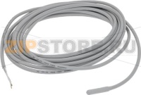 РАЗРЯДНЫЙ ТЭН 230В 300ВТ