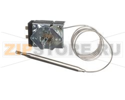 THERMOSTAT,ELECTRIC KX-458-36 