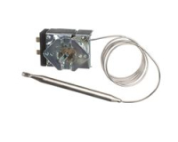 THERMOSTAT,ELECTRIC KX-458-36
