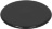 DISK ARISTON AUXILIARY BLACK