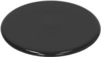 DISK ARISTON AUXILIARY BLACK